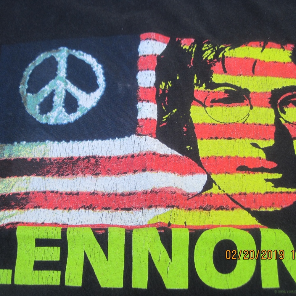 Meet your Posher, Maranda